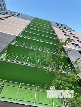 3-к квартира, вторичка, 82м2, 13/13 этаж
