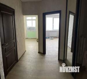 1-к квартира, вторичка, 36м2, 14/26 этаж