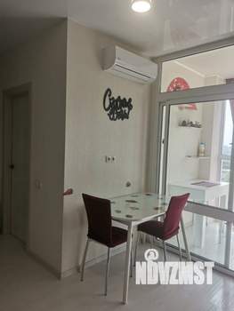 2-к квартира, вторичка, 50м2, 8/10 этаж