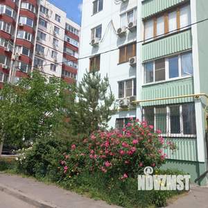 2-к квартира, вторичка, 54м2, 7/11 этаж