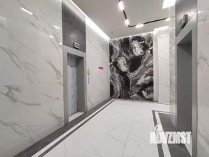 2-к квартира, вторичка, 50м2, 20/25 этаж