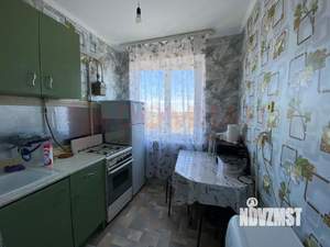 1-к квартира, вторичка, 22м2, 9/9 этаж