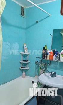 1-к квартира, вторичка, 22м2, 8/9 этаж