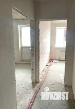 1-к квартира, вторичка, 30м2, 7/9 этаж