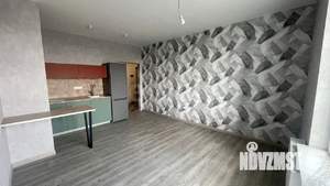 Студия квартира, вторичка, 31м2, 11/19 этаж