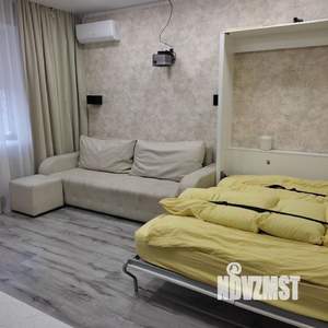 3-к квартира, вторичка, 71м2, 15/24 этаж