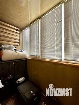 2-к квартира, вторичка, 58м2, 4/12 этаж