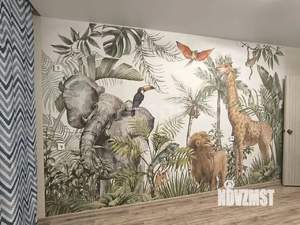 2-к квартира, вторичка, 65м2, 7/20 этаж