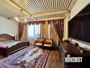 1-к квартира, вторичка, 48м2, 4/8 этаж