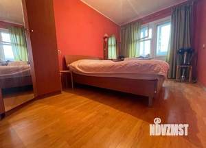 3-к квартира, вторичка, 68м2, 7/10 этаж