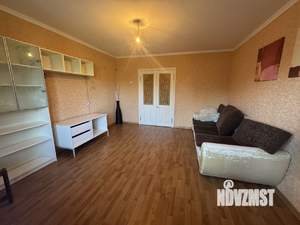 2-к квартира, вторичка, 51м2, 5/9 этаж