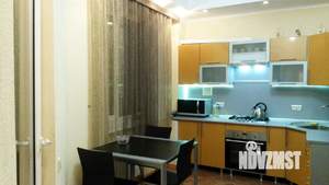 2-к квартира, вторичка, 74м2, 6/7 этаж