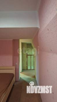 2-к квартира, вторичка, 60м2, 4/5 этаж