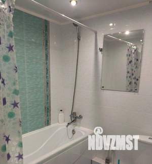 1-к квартира, вторичка, 37м2, 2/9 этаж