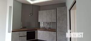 2-к квартира, вторичка, 51м2, 21/21 этаж