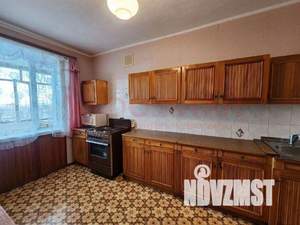 3-к квартира, вторичка, 65м2, 11/14 этаж