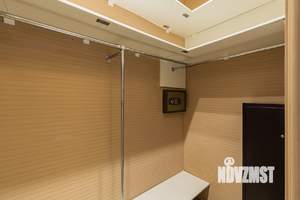 3-к квартира, вторичка, 89м2, 5/8 этаж