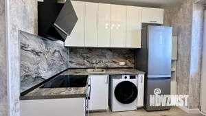 3-к квартира, вторичка, 66м2, 6/9 этаж