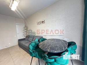 3-к квартира, вторичка, 56м2, 4/26 этаж