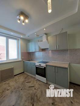 2-к квартира, вторичка, 66м2, 14/18 этаж