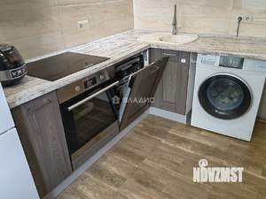 Фото квартиры на продажу (3)