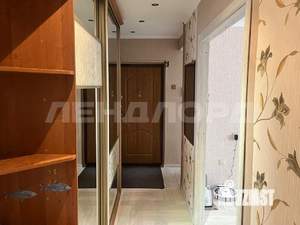 3-к квартира, вторичка, 63м2, 5/9 этаж