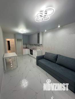 3-к квартира, вторичка, 75м2, 7/9 этаж