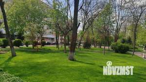 Студия квартира, вторичка, 27м2, 1/17 этаж