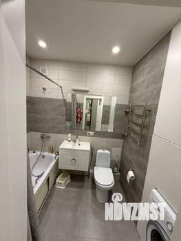 2-к квартира, вторичка, 65м2, 6/8 этаж