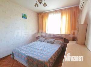 2-к квартира, вторичка, 49м2, 5/9 этаж