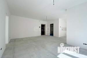 5-к квартира, вторичка, 140м2, 6/18 этаж