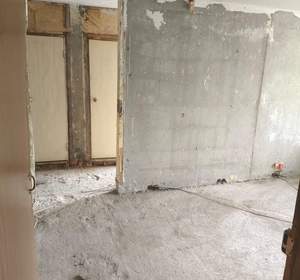 3-к квартира, вторичка, 64м2, 3/5 этаж