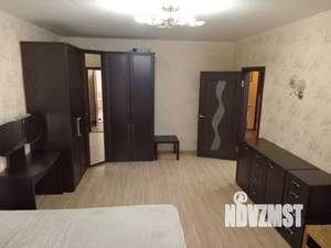 3-к квартира, вторичка, 112м2, 4/8 этаж