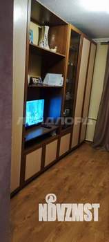 3-к квартира, вторичка, 53м2, 8/9 этаж