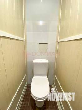 2-к квартира, вторичка, 60м2, 4/9 этаж