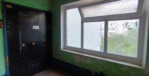 1-к квартира, вторичка, 23м2, 5/9 этаж