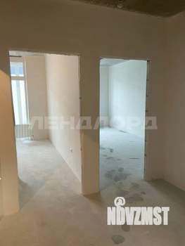 1-к квартира, вторичка, 39м2, 9/20 этаж