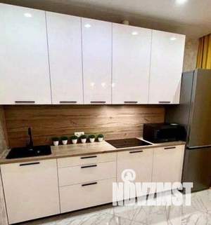 1-к квартира, вторичка, 36м2, 10/25 этаж