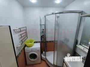 3-к квартира, вторичка, 66м2, 2/9 этаж