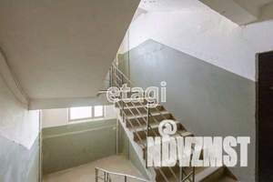 3-к квартира, вторичка, 65м2, 1/9 этаж