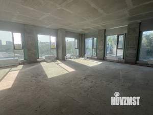 3-к квартира, вторичка, 86м2, 8/19 этаж