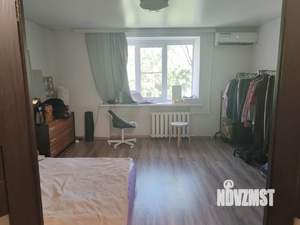 2-к квартира, вторичка, 50м2, 3/9 этаж
