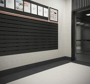 2-к квартира, вторичка, 50м2, 2/7 этаж