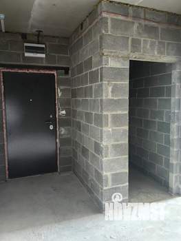 2-к квартира, вторичка, 59м2, 4/10 этаж