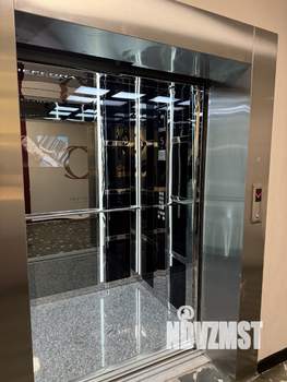 1-к квартира, вторичка, 33м2, 5/7 этаж