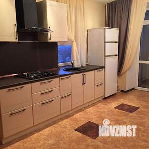 1-к квартира, вторичка, 56м2, 6/11 этаж