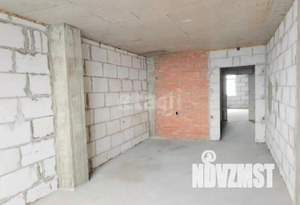 3-к квартира, вторичка, 97м2, 13/19 этаж