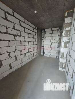 1-к квартира, вторичка, 30м2, 14/22 этаж