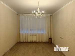 2-к квартира, вторичка, 49м2, 13/24 этаж