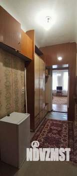 2-к квартира, вторичка, 49м2, 3/5 этаж